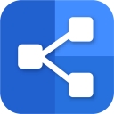 DBDiagram logo