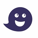 uTalk logo