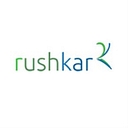 Rushkar logo