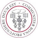 Library Company of Philadelphia logo