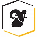 Woolley Fuel logo