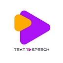 SpeechtoSpeechAI logo