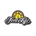 Ezekiel bread logo