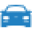 Any Credit Auto Sales LLC logo