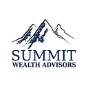 Summit Wealth Advisors logo