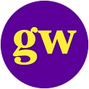 Generalist World logo