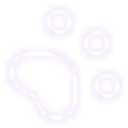 Global Pet Sitter logo