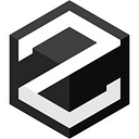 ZADIE logo