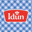 Idun logo