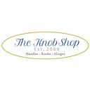 The Knob Shop logo