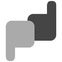100 Pitch Decks logo