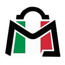 Maruse logo