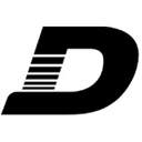DJ Tech logo
