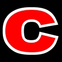 Cardinal Patio Furniture logo