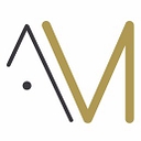 Ella Modern logo