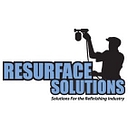 Resurface Solutions logo