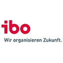 ibo Akademie logo