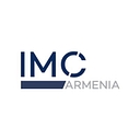 IMC Armenia logo