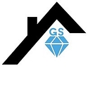 Gemstone Solutions logo