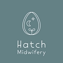 Hatch Midwifery logo