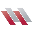Canaudit Inc logo