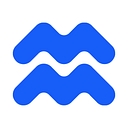 micromarin.com favicon