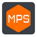 Guardian MPS logo