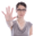 SexualHarassmentTraining.com logo