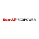 SunapecoPower logo