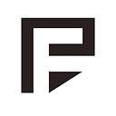 Fundraising Playbooks logo