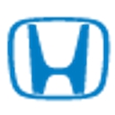 Honda Santa Monica logo