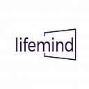 Lifemind.ai logo