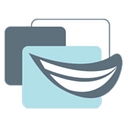 My Total Dentistry logo