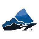 Catawba Brewing logo