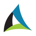 Spinnaker SCA logo