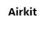 Airkit logo
