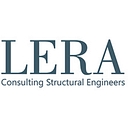 LERA logo