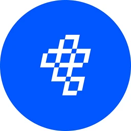 wearetenet.com favicon