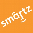 Smartz logo