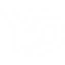 Yorka Auto Transport logo