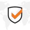 Security First Corp. logo