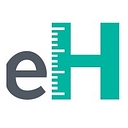 ErgonomicsHelp logo