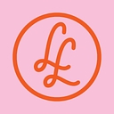 Lotta's Laundry logo