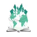 EdRef logo