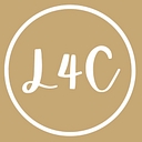 Leather4Craft logo