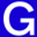 JD Greta logo