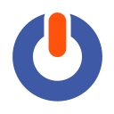 AiLO Logistics logo