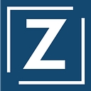 Zazueta Law logo