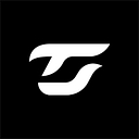 Tailwind Tokens logo