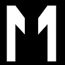 Menplant logo